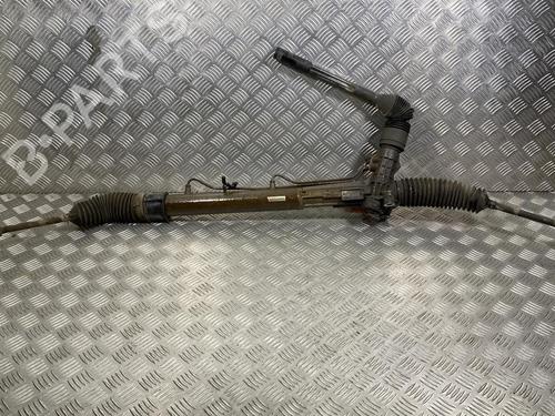 Used Steering rack Steering rack FIAT DUCATO Platform/Chassis (244_) 2.8 JTD Power (146 hp) 22916395 22916395
