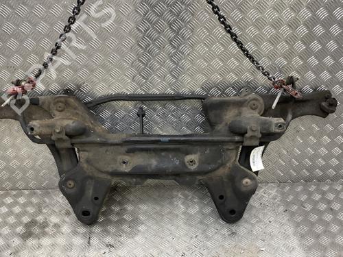 Used Subframe CITROËN C3 I (FC_, FN_) 1.4 i (73 hp) 27657475