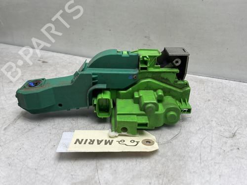 Used Front left lock ALFA ROMEO MITO (955_) 1.3 MultiJet (955AXH1B, 955AXT1A) (90 hp) 19993651