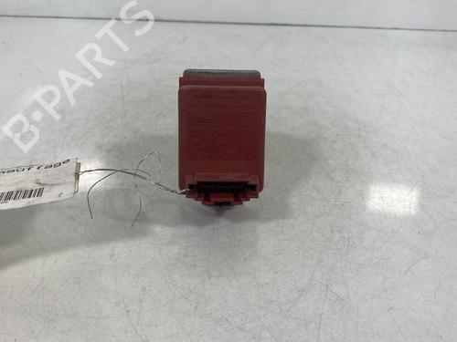 Used Heater resistor SEAT LEON (1M1) 1.9 TDI (90 hp) 20014094