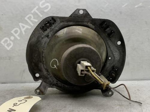 Used Left headlight Left headlight VW POLO II (86C, 80) 1.3 D (45 hp) 19969348 19969348
