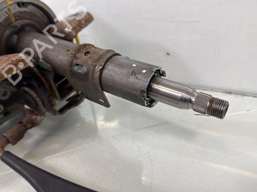 Steering column FIAT 500 (312_) 1.2 (312AXA1A) | BP33204357M21  - Image 6