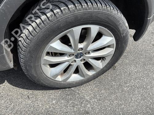 Left front window switch FORD KUGA I 2.0 TDCi | BP33484217I27  - Image 11