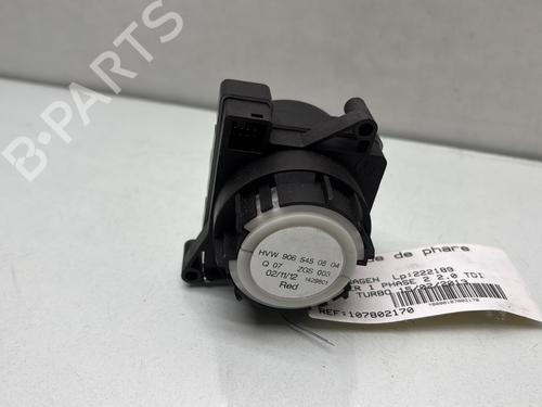 Headlight switch VW CRAFTER 30-50 Van (2E_) 2.0 TDI | BP30459866I24 - Image 4