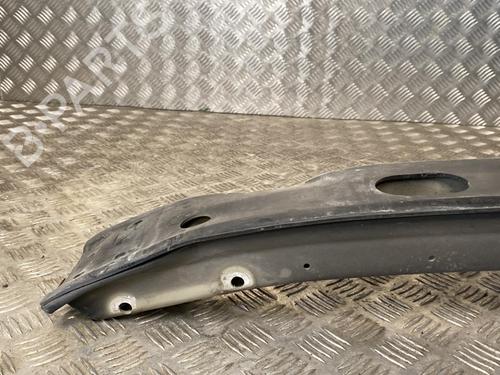 Used Front bumper reinforcement JAGUAR X-TYPE I (X400) 2.2 D (155 hp) 19999068