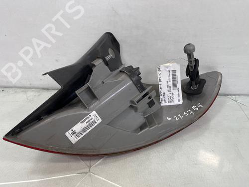 left-taillight-renault-megane-iii-hatchback-bz01_-b3_-2008-37723046 main image