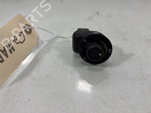 Used Mirror switch RENAULT LAGUNA II (BG0/1_) 1.9 dCi (107 hp) 28519746