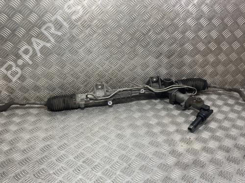 steering-rack-renault-laguna-iii-bt01-2007-2008-2009-2010-2011-2012-2013-2014-2015-31205627 main image