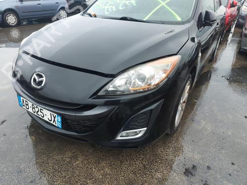 Switch MAZDA 3 Saloon (BK) | BP19957453I30 - Image 12