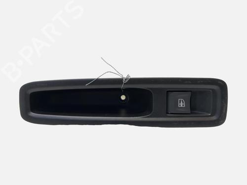 Left rear window switch DACIA SANDERO III 1.0 TCe 90 | BP39455062I29 - Image 3