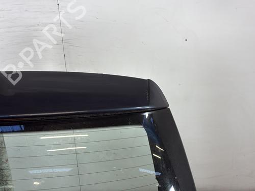 Tailgate VW GOLF V Variant (1K5) 1.9 TDI | BP36008296C6 - Image 5