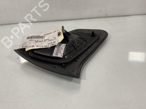 Used Right tailgate light Right tailgate light CITROËN C3 II (SC_) 1.6 HDi (92 hp) 20003727 20003727
