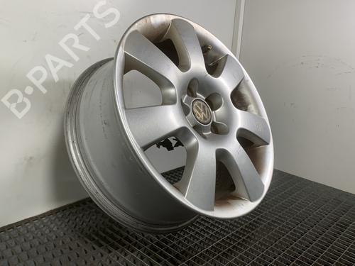 Rim VW NEW BEETLE (9C1, 1C1) 1.9 TDI | BP22178340C45 