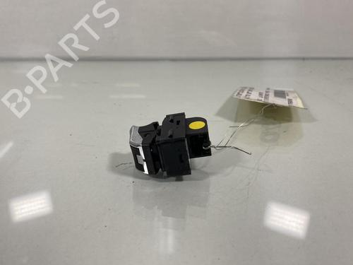Left rear window switch AUDI A3 Sportback (8VA, 8VF)  | BP19992805I29 