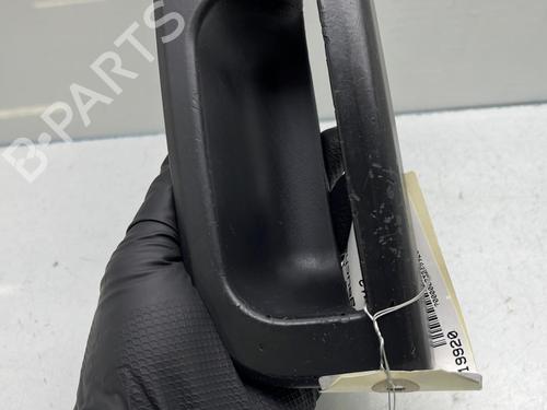 Left front window switch VW PASSAT B5.5 (3B3) 1.9 TDI | BP21958687I27 - Image 6