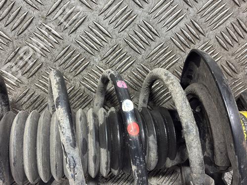 Left front shock absorber CITROËN C4 II (NC_) 1.6 HDi 115 | BP33648420M16 - Image 3