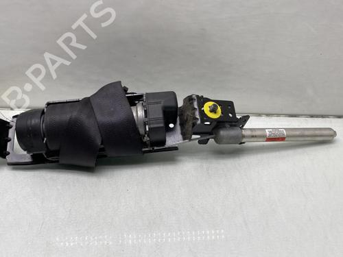 Used Front left belt tensioner VOLVO C30 (533) 1.6 D (109 hp) 20483109