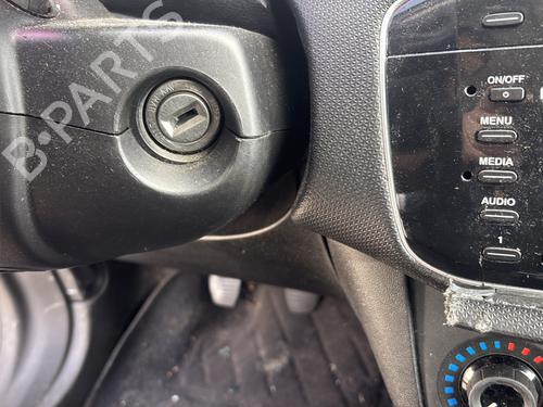 Mirror switch FIAT GRANDE PUNTO (199_) 1.3 D Multijet | BP30097771I25 - Image 16