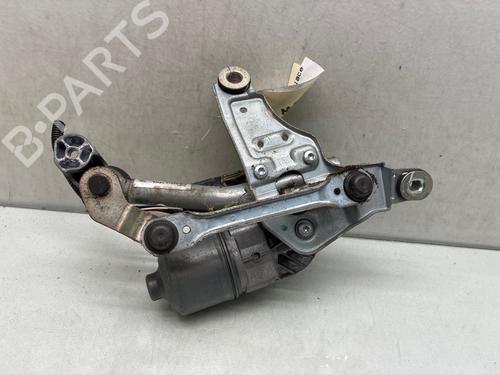 Used Front wiper motor Front wiper motor 37525377 37525377