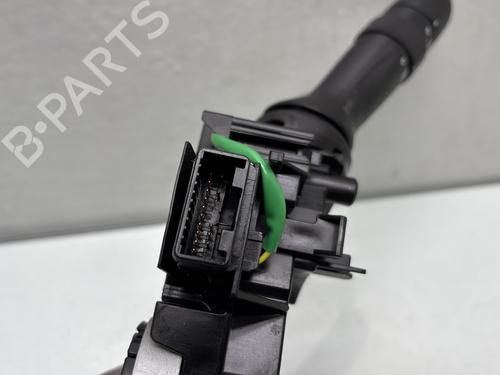 Switch PEUGEOT 108 1.0 VTi 72 | BP27355875I30 