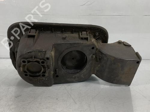 Klapa wlewu paliwa RENAULT SCÉNIC II (JM0/1_) 1.5 dCi (JM1E, JM16) | BP19987101C131 