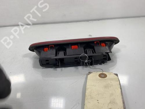 Used Third brake light Third brake light RENAULT CLIO I (B/C57_, 5/357_) [1990-1999] 19985025 19985025