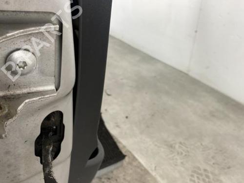 Right front door CITROËN C2 (JM_) 1.4 HDi | BP21961878C3 