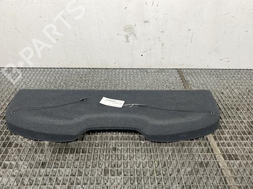 Hattehylde FORD KA (RU8) 1.3 TDCi (75 hp) 26952839