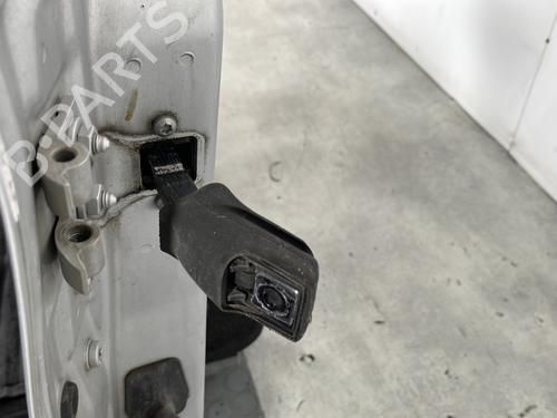 Right front door BMW 1 Convertible (E88) 118 d | BP29842296C3