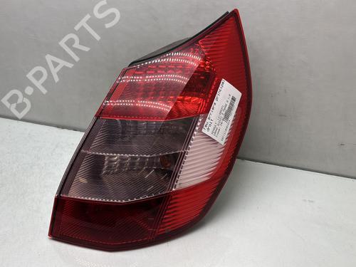 right-taillight-renault-grand-scenic-ii-jm01_-2004-2005-2006-2007-2008-2009-31917462 main image