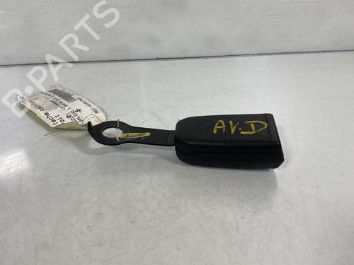 Seat buckle SUZUKI BALENO Estate (EG) 1.9 TD (SY419) | BP20001448I32 