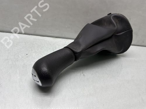 Used Shift knob DACIA LOGAN MCV II 1.5 dCi (90 hp) 30515381