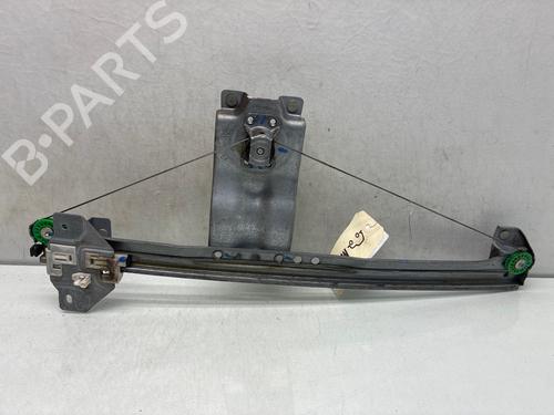 Rear right window mechanism DACIA LODGY (JS_) 1.5 dCi | BP37648724C25 - Image 5