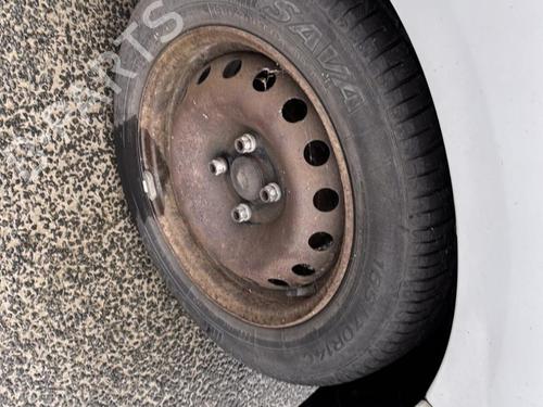 Left headlight RENAULT KANGOO Express (FC0/1_) 1.5 dCi (FC07, FC1R) | BP29286757C28  - Image 10