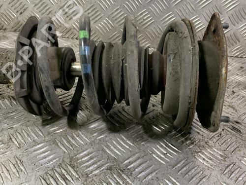 Left front shock absorber MINI MINI CLUBMAN (R55) Cooper D | BP19994086M16 