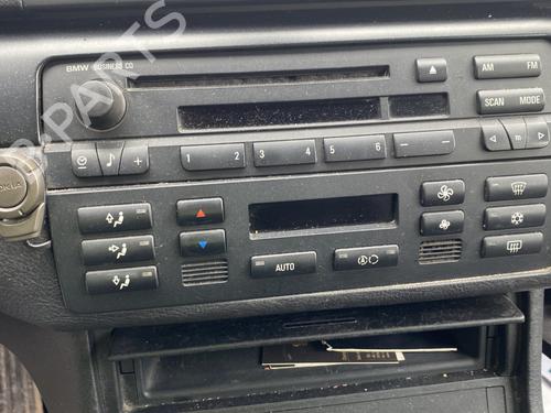 Left front indicator BMW 3 Touring (E46) 318 d | BP30046393C32  - Image 12