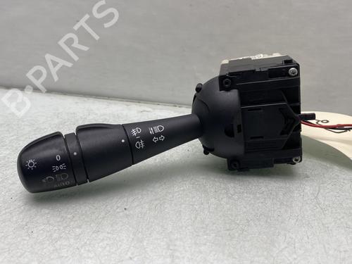 Used Switch RENAULT CAPTUR I (J5_, H5_) 1.5 dCi 90 (J5N4, J5M5, J5MW, J5M6, J5AL, J5AJ) (90 hp) 21379777