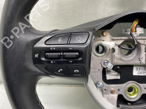 BP20311542C49 main image