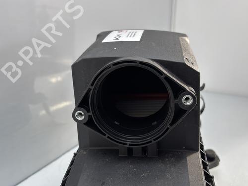 Air filter box KIA STONIC (YB) 1.0 T-GDi | BP32782741M87 - Image 4