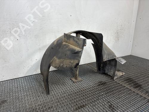 Used Wheel arch Wheel arch 38716510 38716510