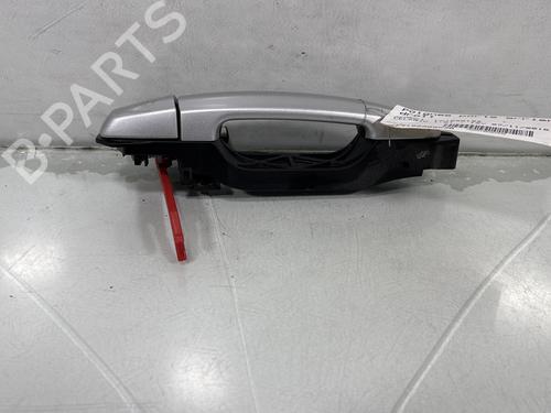 rear-right-exterior-door-handle-suzuki-celerio-lf-2014-31211839 main image
