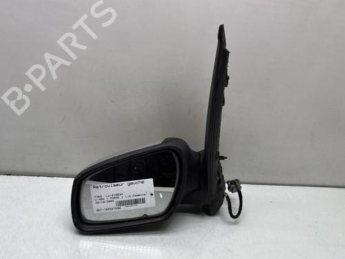 Left mirror FORD FOCUS C-MAX (DM2) 1.6 | BP24590731C26 - Image 5
