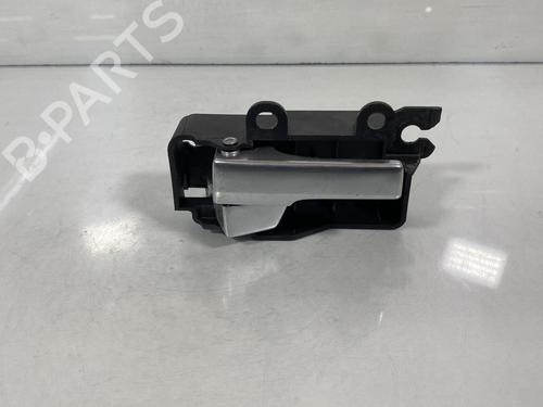 Front right interior door handle FORD KUGA I | BP19979771I14 - Image 2