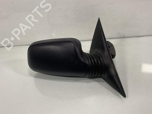 Right mirror ROVER 200 II Hatchback (XW) 214 GSi/Si | BP21956618C27 