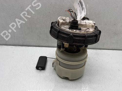 Used Fuel pump Fuel pump RENAULT TWINGO I (C06_) 1.2 (C066, C068) (58 hp) 28519503 28519503
