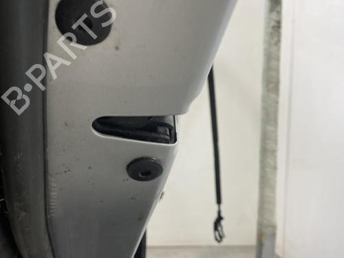 Left rear door VW GOLF PLUS V (5M1, 521) 1.9 TDI | BP21958973C4 