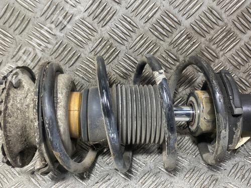 right-front-shock-absorber-bmw-1-e87-2003-2004-2005-2006-2007-2008-2009-2010-2011-2012-2013-30464154 main image