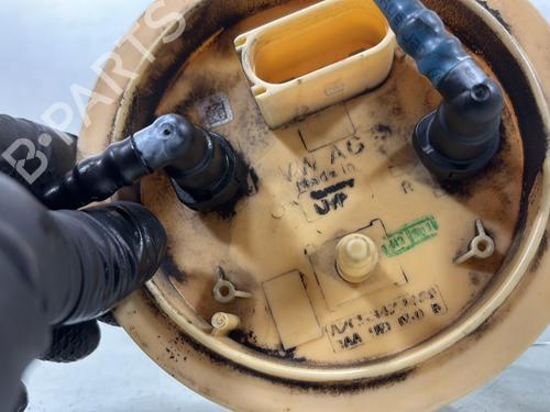 Fuel pump VW PASSAT B7 (362) 2.0 TDI | BP29707186M76 
