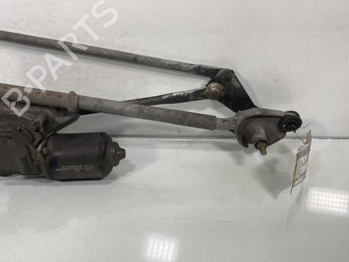 Front wiper motor CHRYSLER PT CRUISER (PT_) 2.2 CRD | BP20006556M29 
