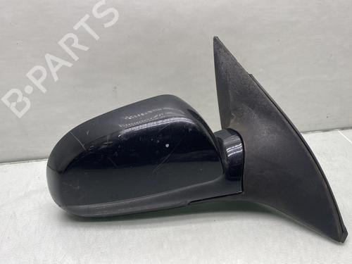 Right mirror CHEVROLET NUBIRA Estate 2.0 D | BP24207882C27 